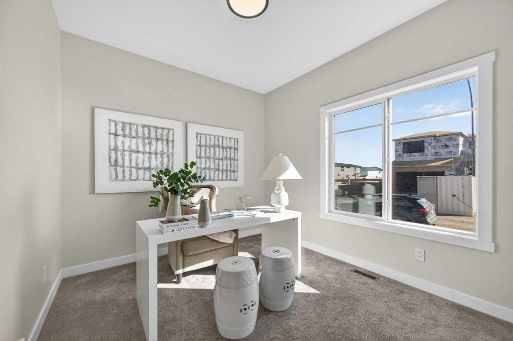 Picture for 420 Lewiston Landing NE