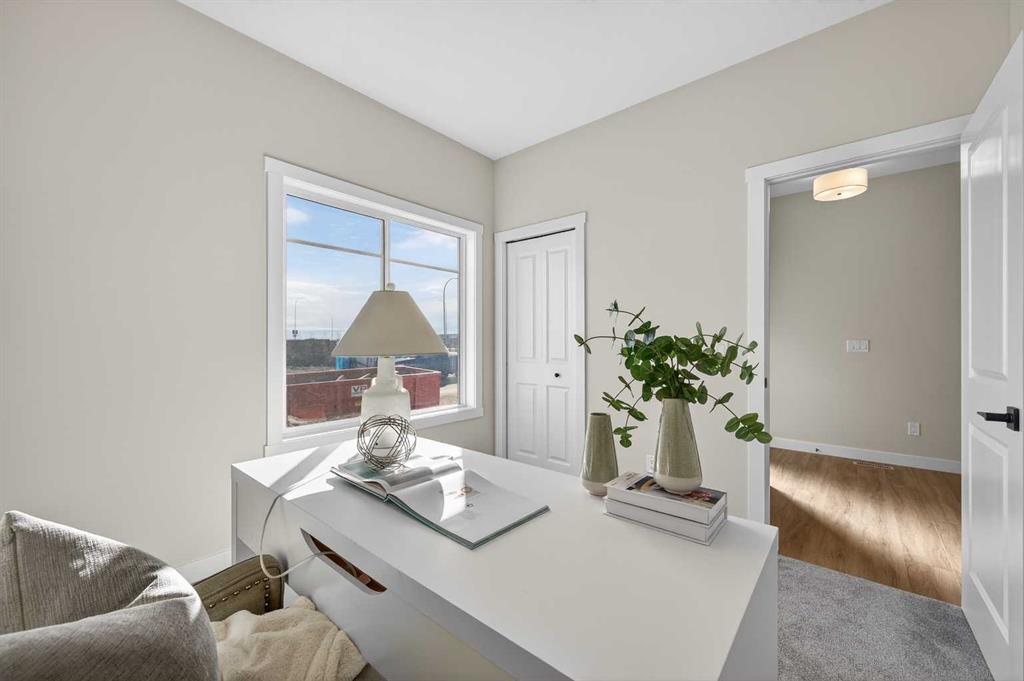 Picture for 420 Lewiston Landing NE