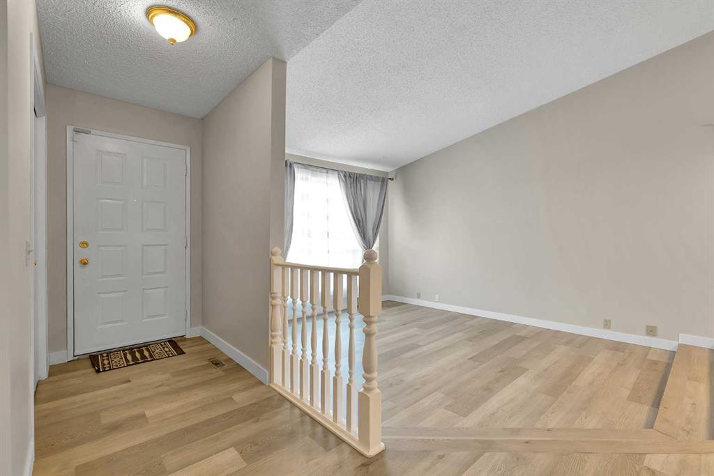 Picture for 1111 Berkley Drive NW