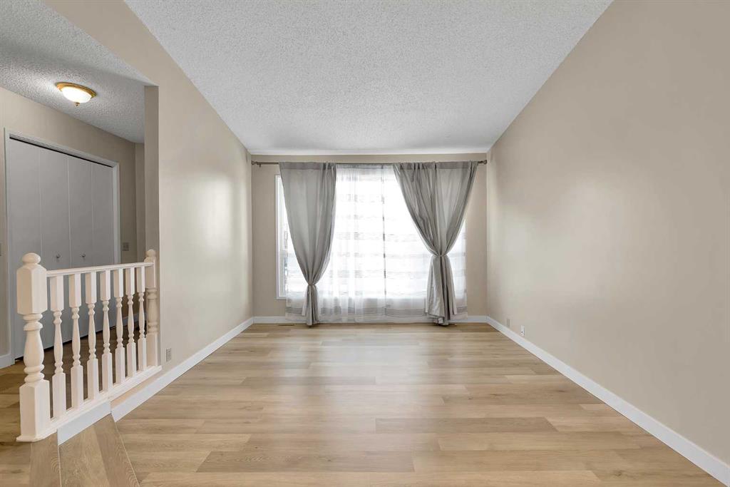 Picture for 1111 Berkley Drive NW