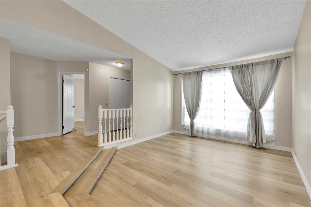 Picture for 1111 Berkley Drive NW