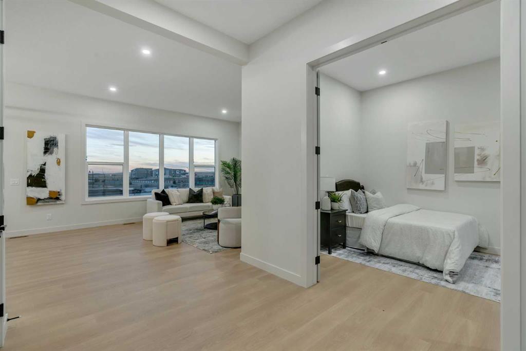 Picture for 341 Limestone Bay 