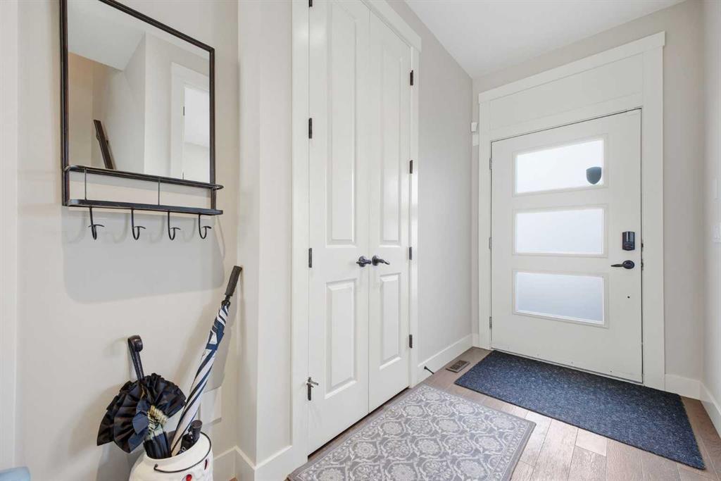 Picture for 2131 31 Avenue SW