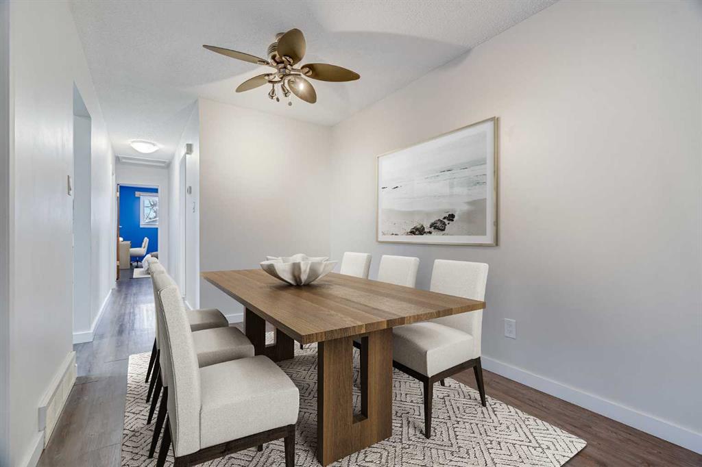 Picture for 7614 &amp; 7616 21 Street SE