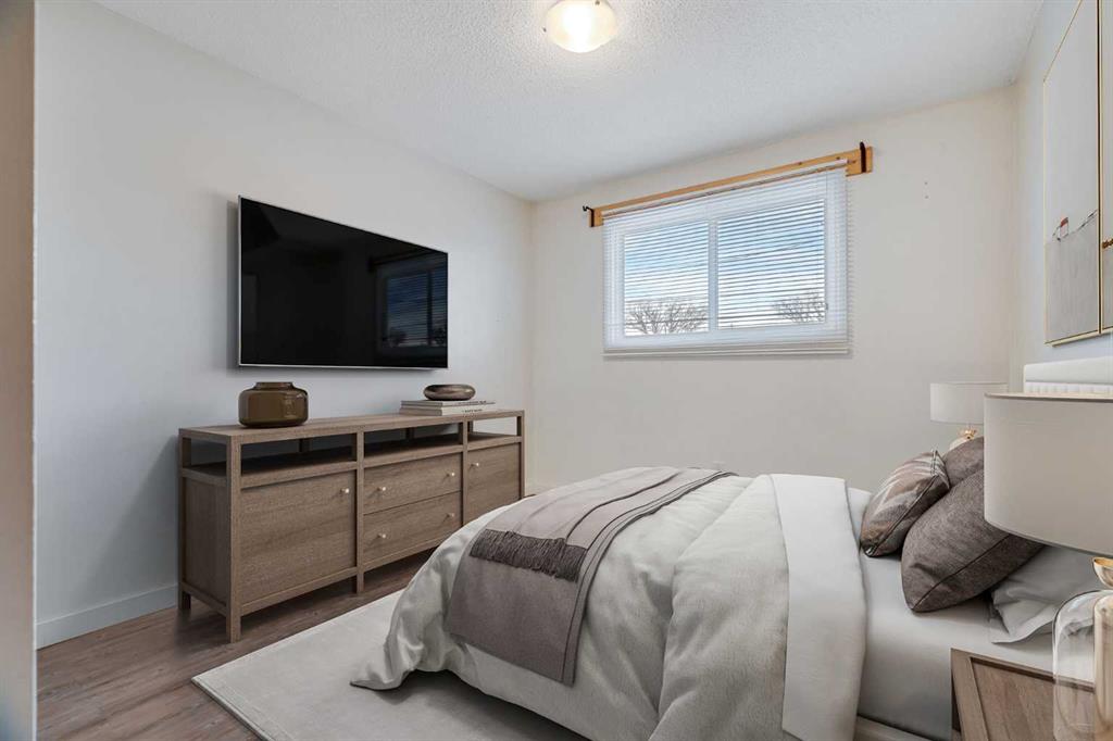 Picture for 7614 &amp; 7616 21 Street SE