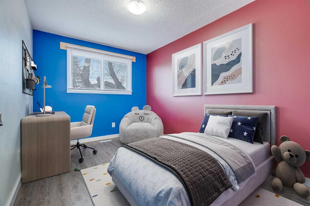 Picture for 7614 &amp; 7616 21 Street SE