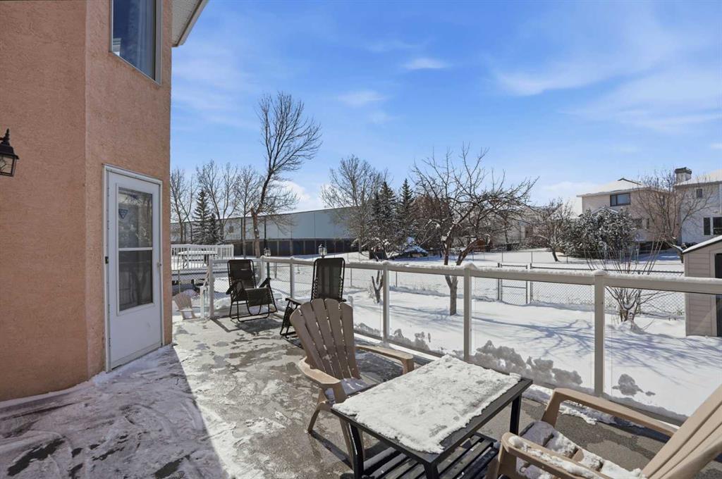 Picture for 5221 Coral Shores Drive NE