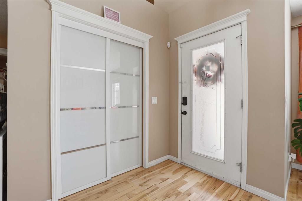 Picture for 5221 Coral Shores Drive NE