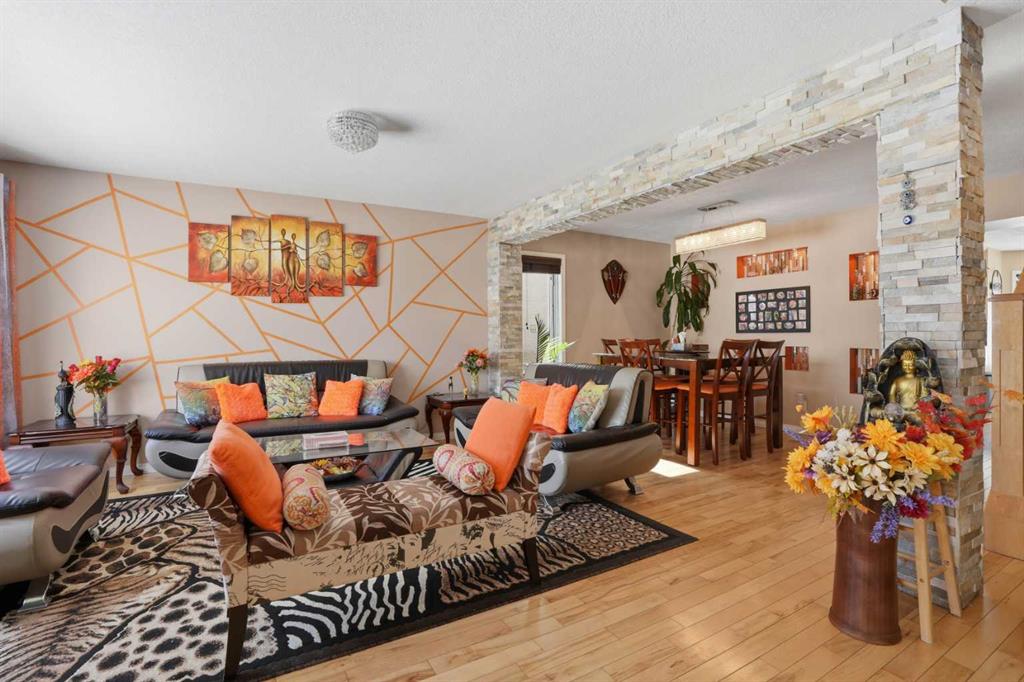 Picture for 5221 Coral Shores Drive NE