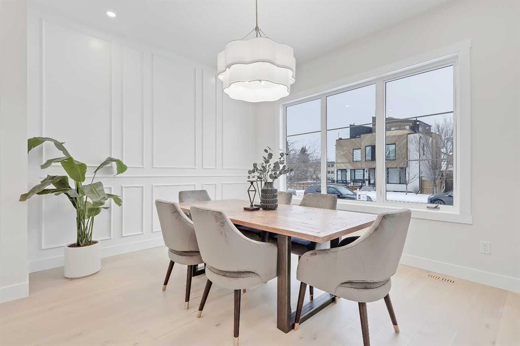 Picture for 2807 25A Street SW