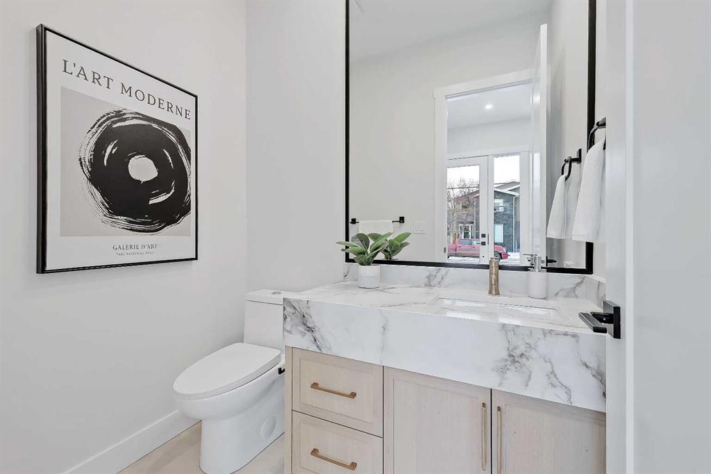 Picture for 2807 25A Street SW