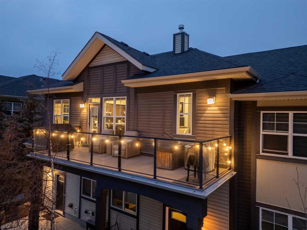 Picture for 1026 Mckenzie Towne Villas SE