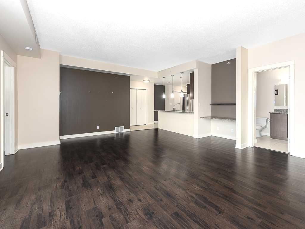 Picture for 202, 788 12 Avenue SW