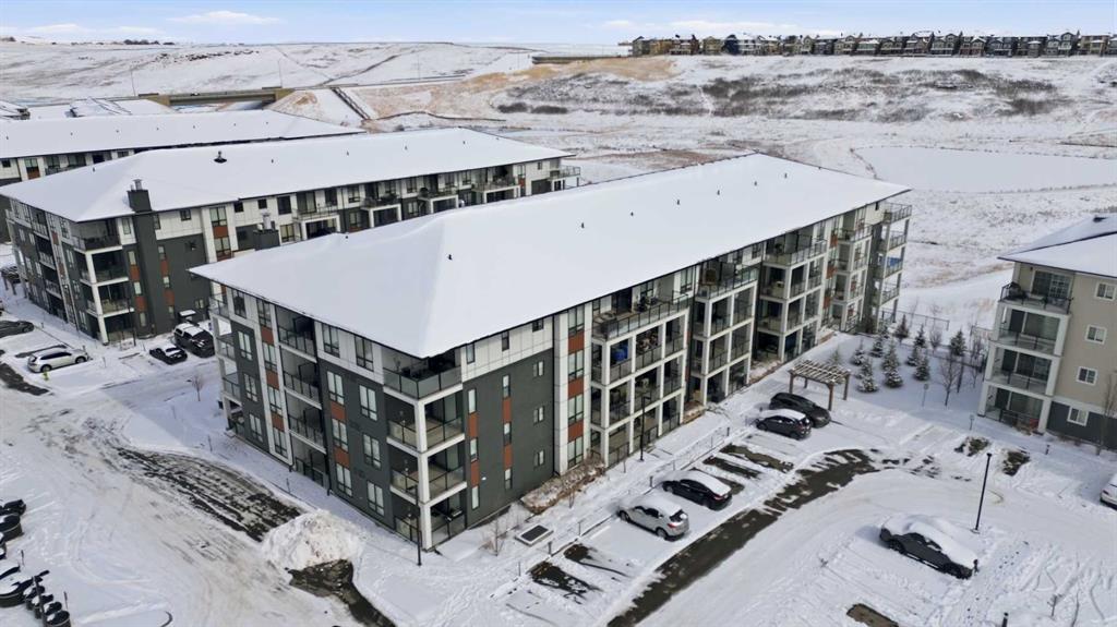 Picture for 6417, 15 Sage Meadows Landing NW