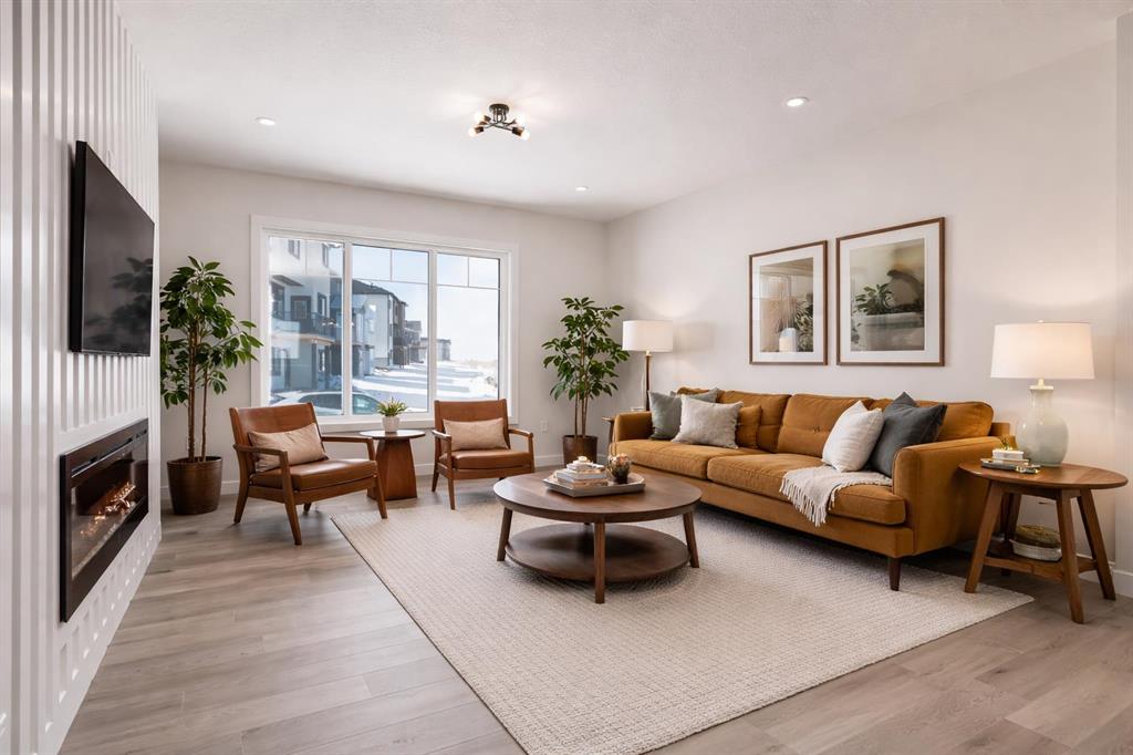 Picture for 1989 McCaskill Drive 