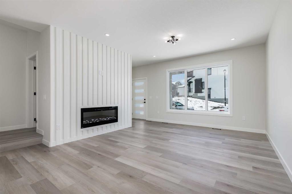 Picture for 1989 McCaskill Drive 