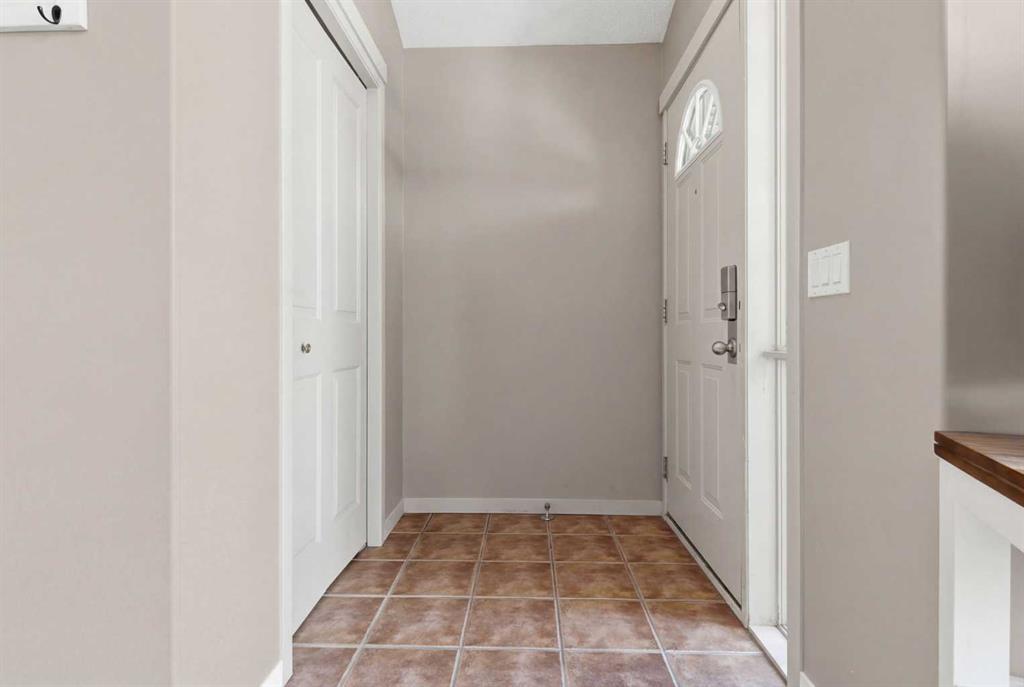 Picture for 90 Cranberry Square 