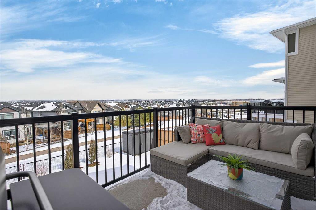 Picture for 299 Hillcrest Heights SW