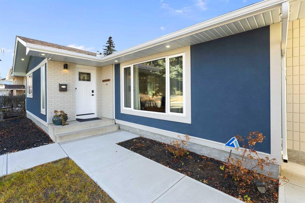 Picture for 224 Silverview Way NW