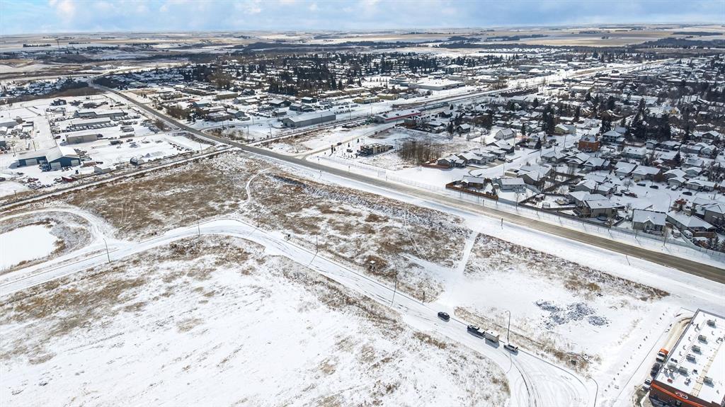 Picture for 400 Shantz Drive 