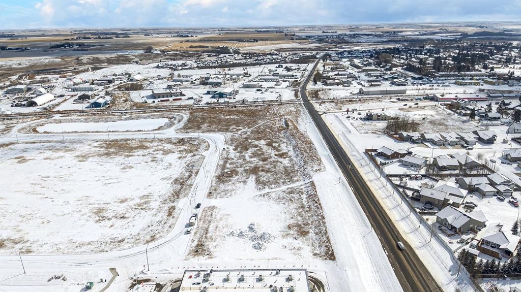 Picture for 400 Shantz Drive 