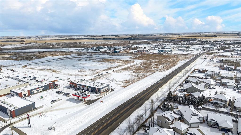 Picture for 400 Shantz Drive 