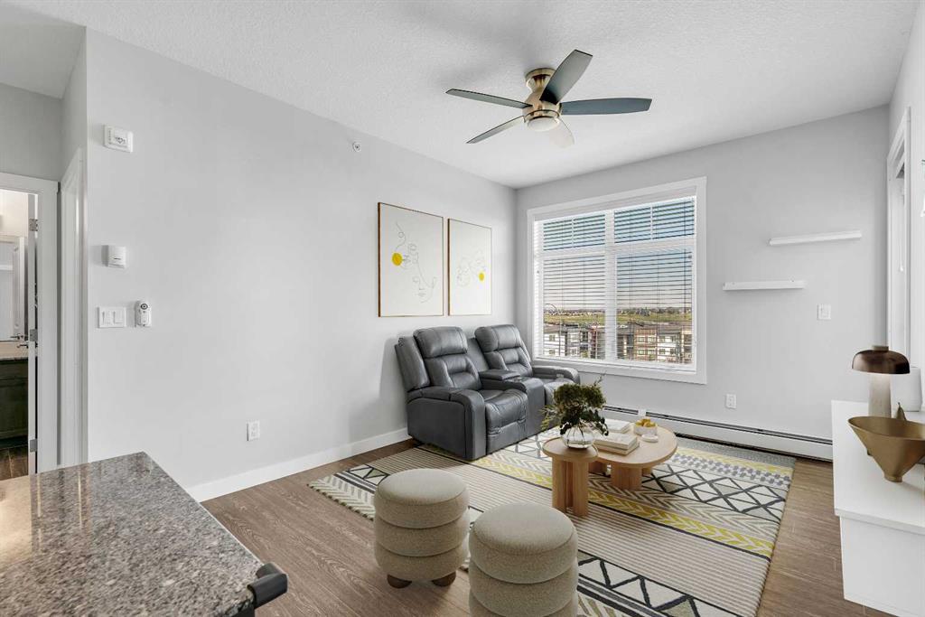 Picture for 2409, 3727 Sage Hill Drive NW