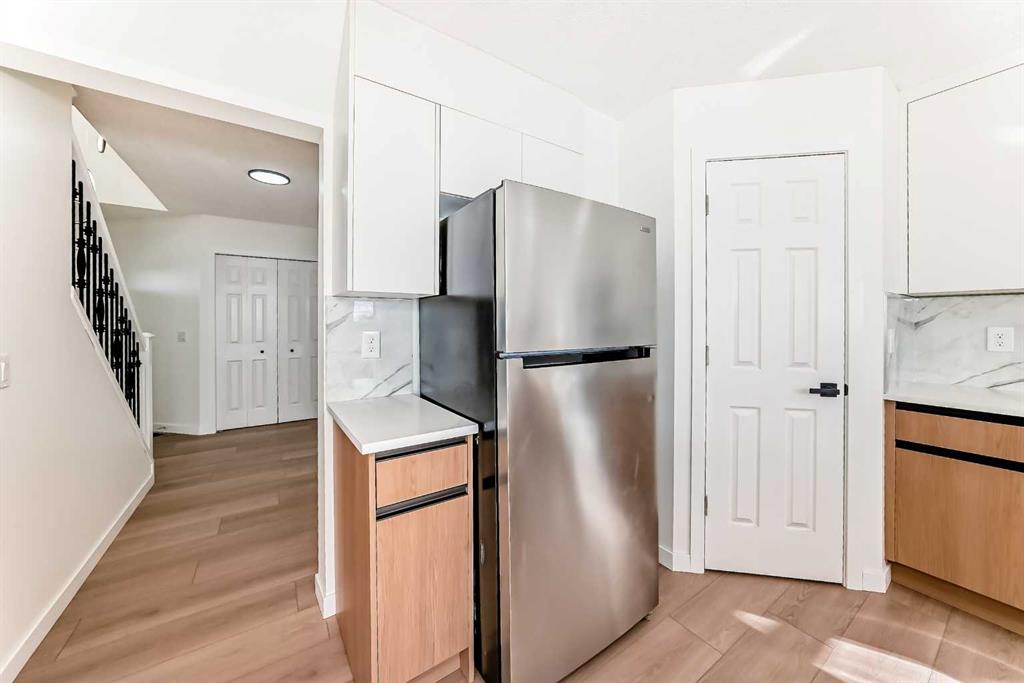 Picture for 6 Arbour Stone Rise NW