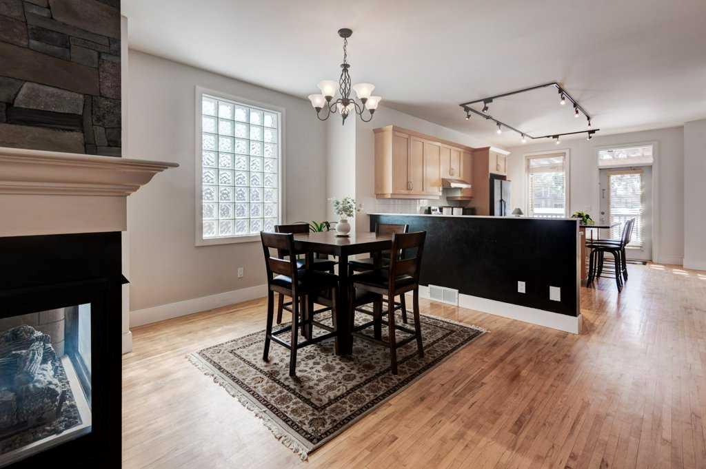 Picture for 703 52 Avenue SW