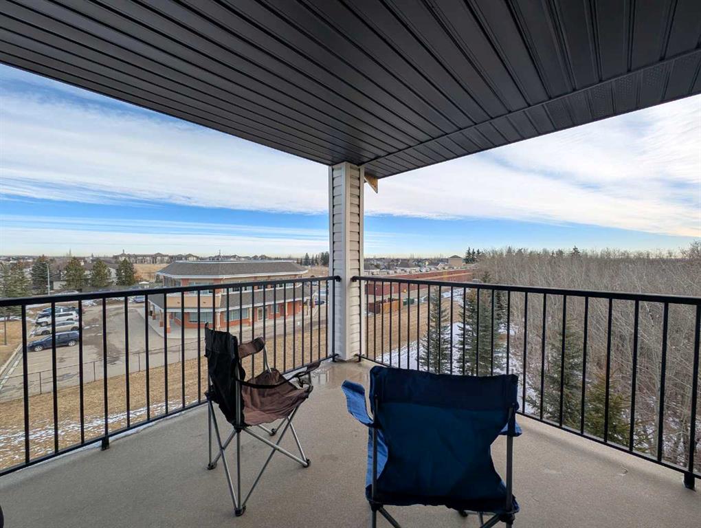 Picture for 3402, 16969 24 Street SW