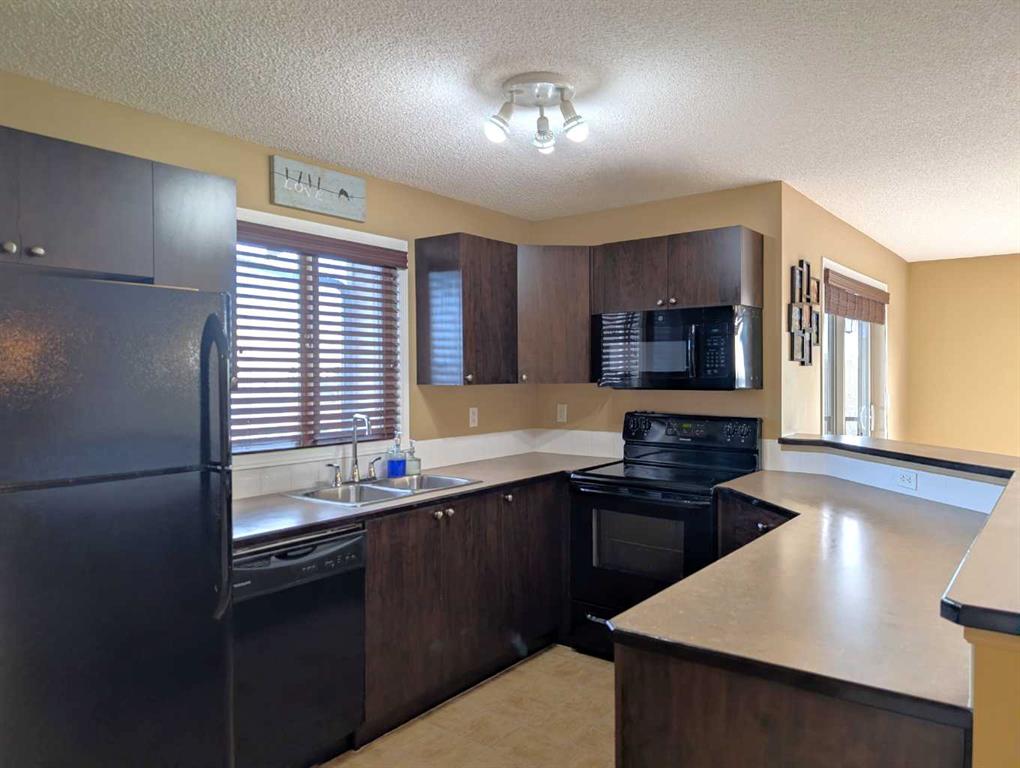 Picture for 3402, 16969 24 Street SW