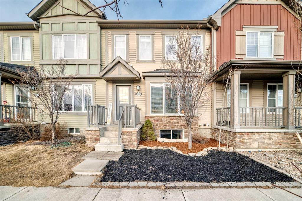 Picture for 1020 Windsong Drive SW