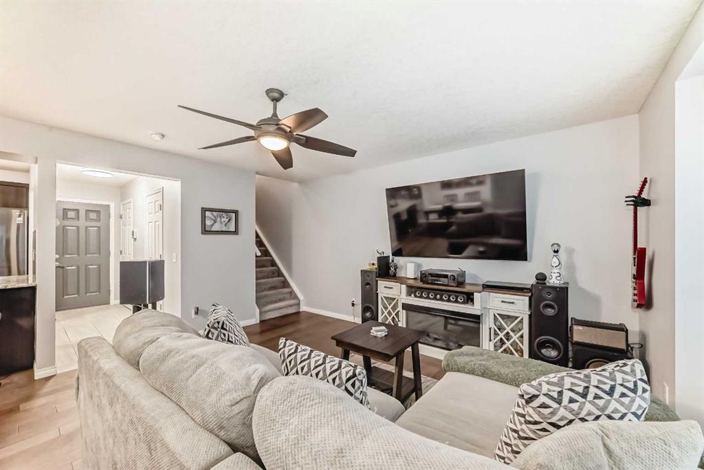 Picture for 1020 Windsong Drive SW