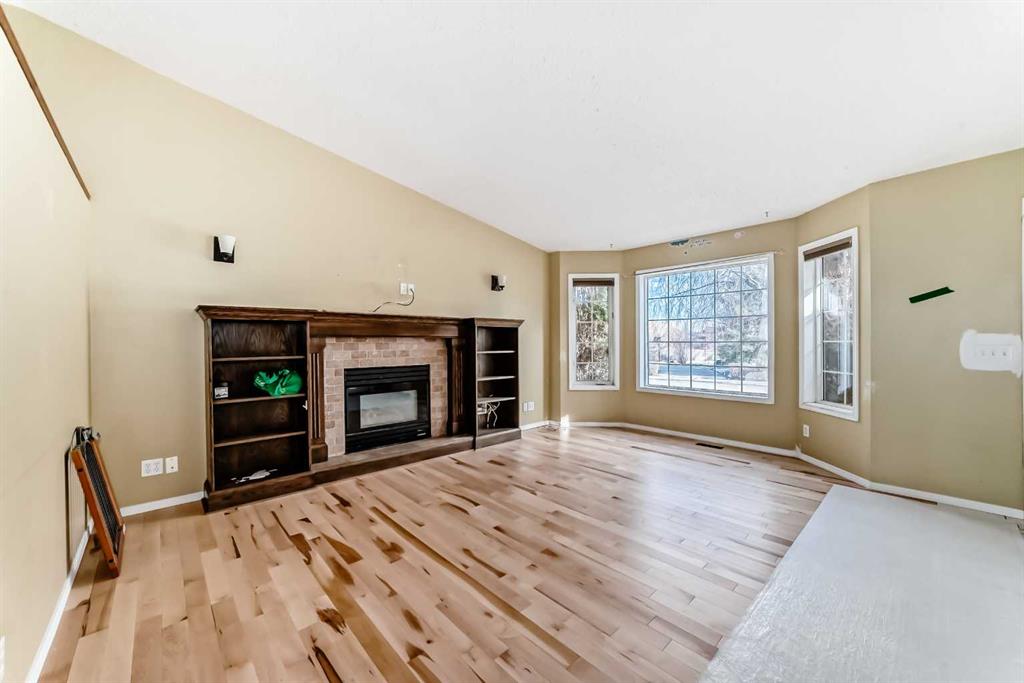 Picture for 50 Green Meadow Drive 