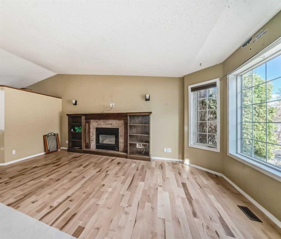 Picture for 50 Green Meadow Drive 