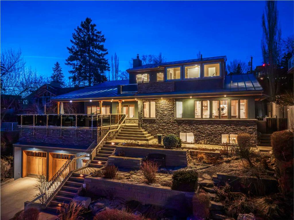 Picture for 1720 12 Avenue NW