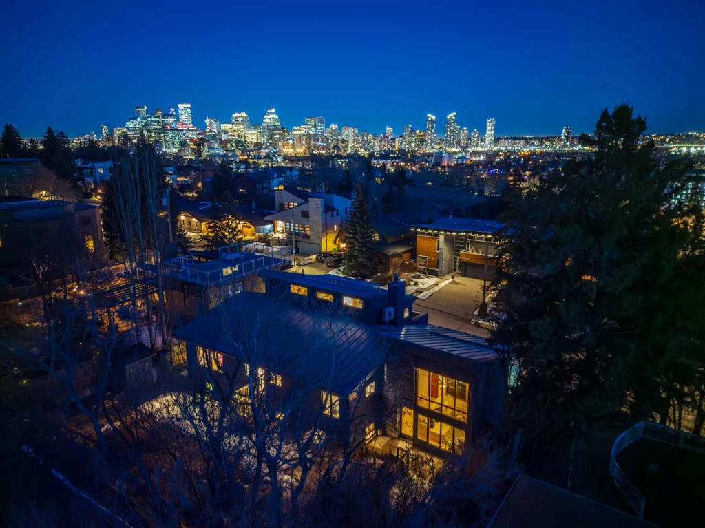 Picture for 1720 12 Avenue NW