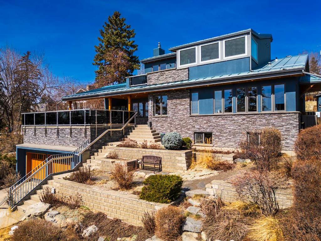 Picture for 1720 12 Avenue NW