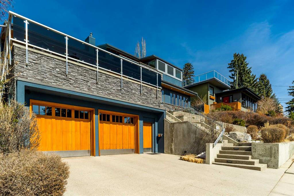 Picture for 1720 12 Avenue NW