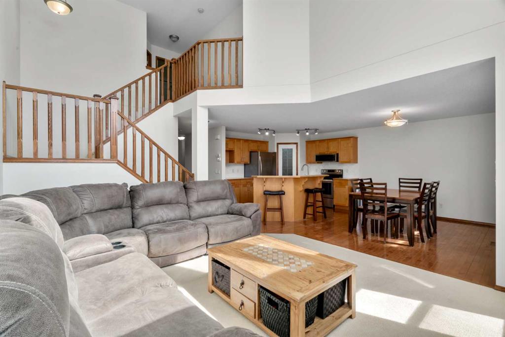 Picture for 77 Cougarstone Circle SW