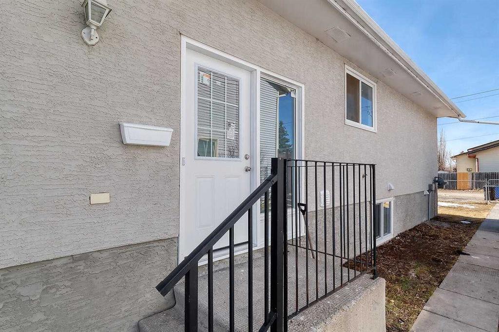 Picture for 71 Falton Drive NE