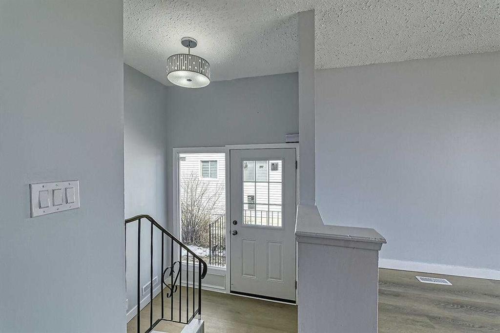 Picture for 71 Falton Drive NE