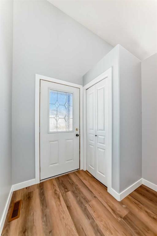 Picture for 6177 Orr Drive 