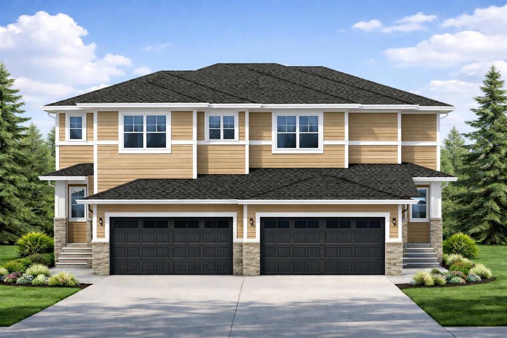 Picture for 178 Lakewood Crescent 