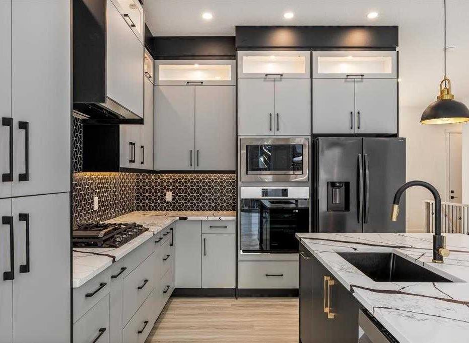 Picture for 178 Lakewood Crescent 