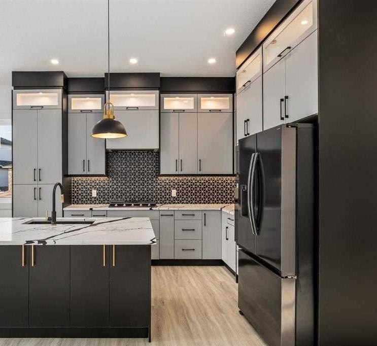 Picture for 178 Lakewood Crescent 