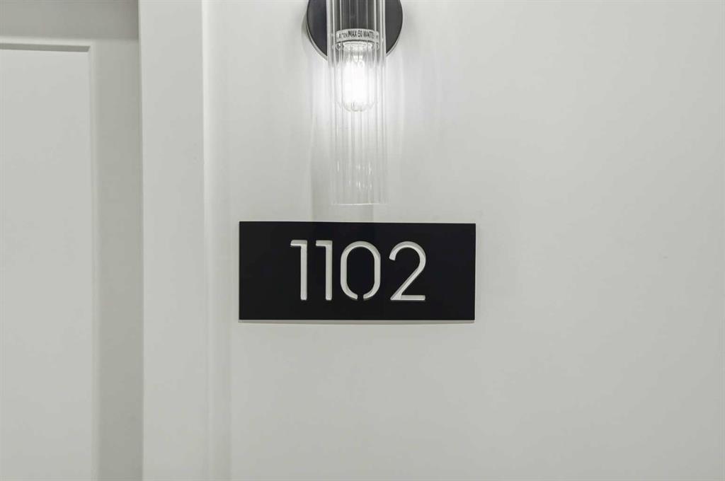 Picture for 1102, 200 Seton Circle SE