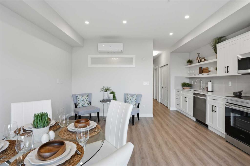 Picture for 1102, 200 Seton Circle SE