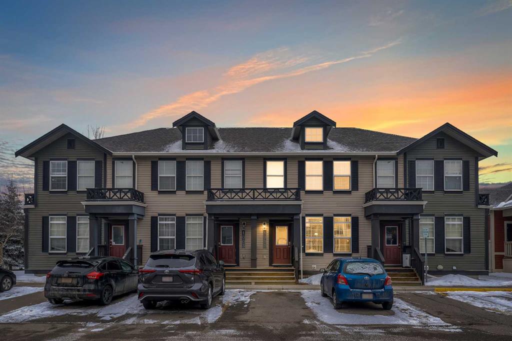 Picture for 1002, 1001 8 Street NW