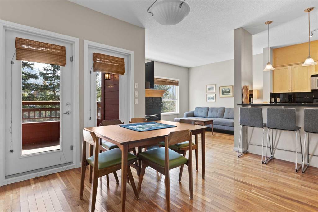 Picture for 113, 80 Dyrgas Gate 